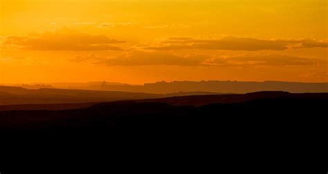 Sunset Photograph By Evgeny Vasenev Fine Art America
