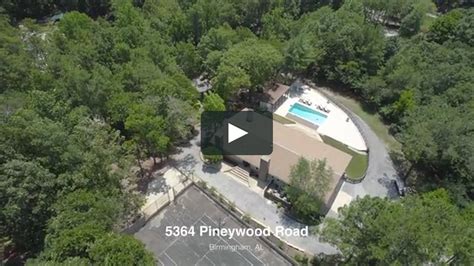 Amy Stump 5364 Pineywood Road Unbranded On Vimeo