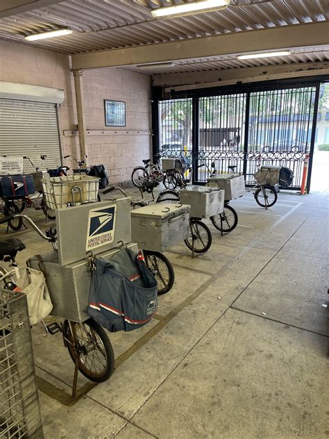 Ereassign help : r/USPS