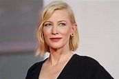 Cate Blanchett: cinco películas de la actriz para ver en Netflix y Amazon