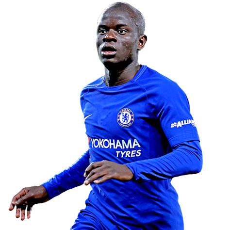 To view the full png size resolution click on any of the below image thumbnail. Kanté png 1 » PNG Image