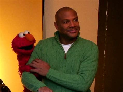 Being Elmo A Puppeteers Journey Where To Watch And Stream Tv Guide