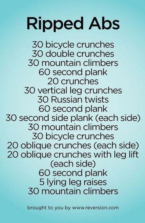Pin By Lakegirl Outdoorsy Fit And H On Fitness Get Moving Health