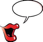 Talking mouths lips for cartoon character animat (812806) today! Clipart Panda - Free Clipart Images