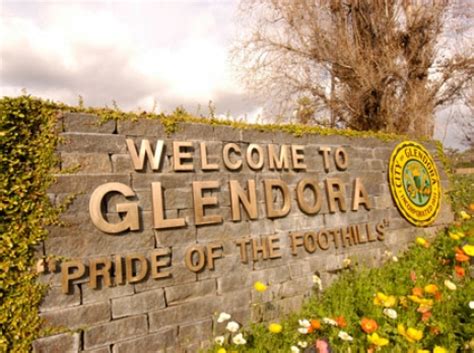 The age discrimination in employment act (adea) prohibits employers from discriminating on the basis of age. Glendora Employment & Labor Lawyer Harassment Overtime ...