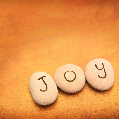 20 bible verses about having fun
