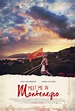 Meet me in Montenegro - film 2014 - AlloCiné