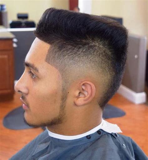 Check spelling or type a new query. 20 Fab and Cool Flat-Top Haircuts