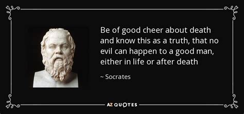 Since classical antiquity and through the modern era, democracy has political thinkers have approached critiques of democratic political systems from different perspectives. 250 Best Socrates Quotes Page - 3 | A-Z Quotes