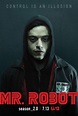 Mr. Robot Temporada 2 - SensaCine.com