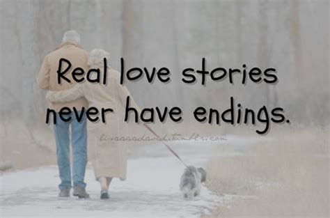With jenn gotzon, jim e. Real Love Stories Never Have Endings Pictures, Photos, and ...