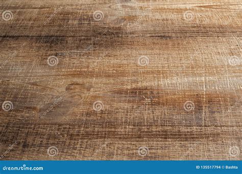 Grunge Wood Board Texture With Natural Pattern Stock Photo Image Of
