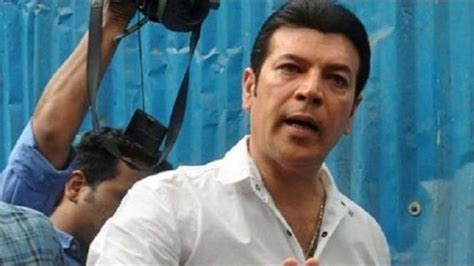 Aditya Pancholi Spiked My Drink And Raped Me In His Car Bollywood