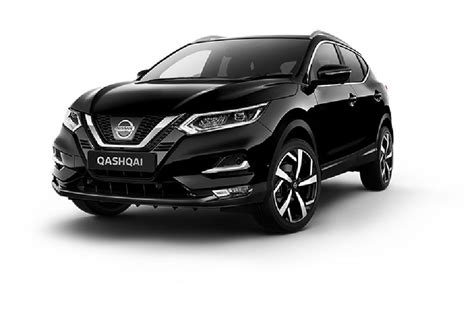 Nissan Qashqai 2024 St At Price Photos Spec Zigwheels