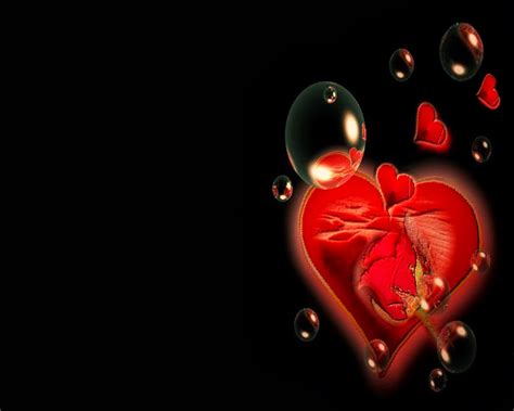 Love wallpaper hd download shayari. Wallpaper Dil Love - WallpaperSafari