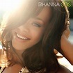 Rihanna – SOS Lyrics | Genius Lyrics