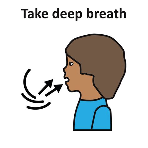 Breathing Pictures