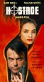 Hostage (1992) - Robert William Young | Synopsis, Characteristics ...