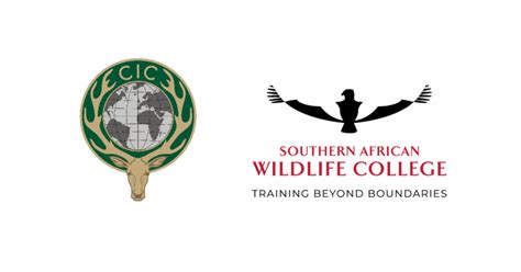 Game And Wildlife Conservation New Partnership With The Southern