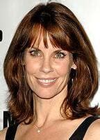 Alexandra Paul Nude Leaked Videos Pics And Sex Tapes