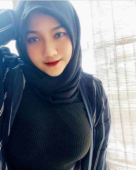 Twitter Ukhti Syahwat Muslimah Viral Gila Hati Hati Bagi Perempuan Wanita Ini Sudah Pakai