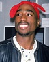 Tupac Shakur / 2Pac 8 x 10 GLOSSY Photo Picture | Tupac shakur, Tupac ...