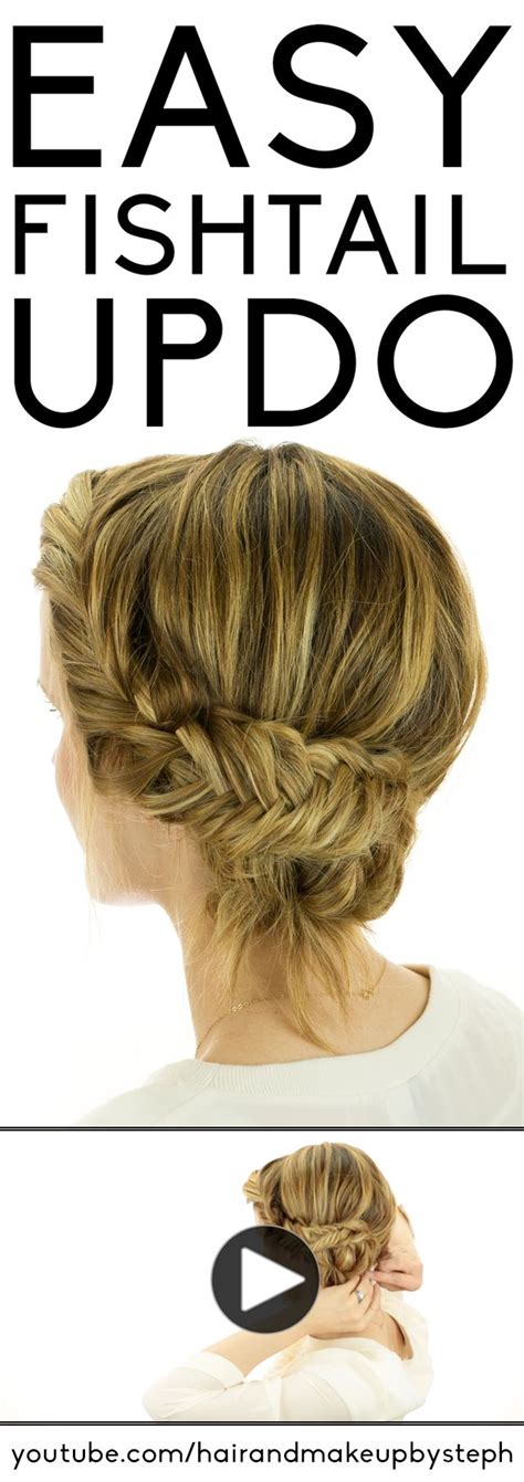 Black braids updo hairstyles, black braid updo hairstyles 2014, black braid updo hairstyles 2015 are right options if you want to beautify your updo hairstyles more stunning. 20 Exciting New Intricate Braid Updo Hairstyles - PoPular ...