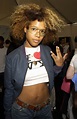 7 iconic Kelis looks to remind you she’s always been ahead of the curve ...