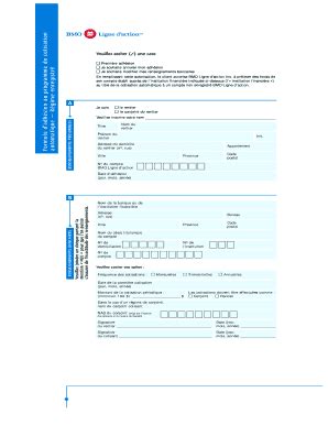 Remplissable En Ligne Remplissable En Remplissant Cette Autorisation