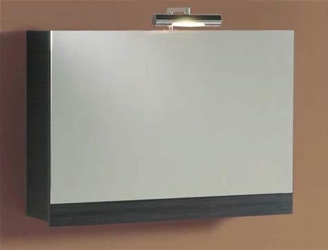 59 prodotti in 98 varianti. Specchi Contenitori Da Bagno - Badezimmer Deko