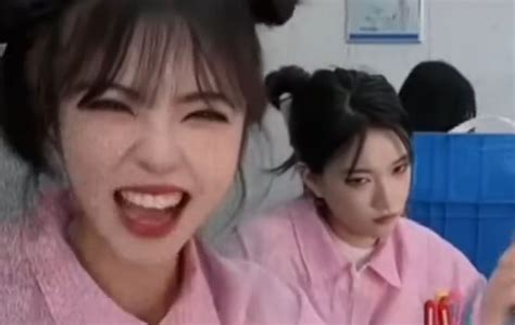 ⚡ 被 电 可 好 玩 了 ！⚡-球球特别大-球球特别大-哔哩哔哩视频