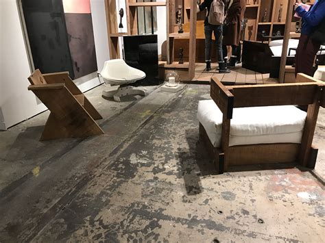 Michael Bargo Newburgh, Shag Rug, Michael, Street, Spring, Rugs, Home