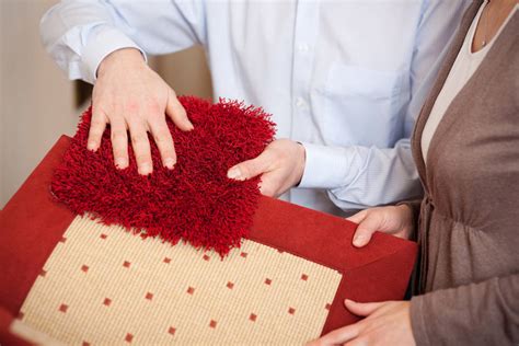 What is this, and why do you want it under your floors? How much does flooring cost in London? Cherry Carpets