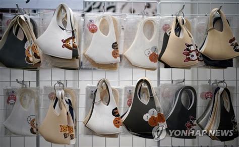JAPAN PET PRODUCTS FAIR