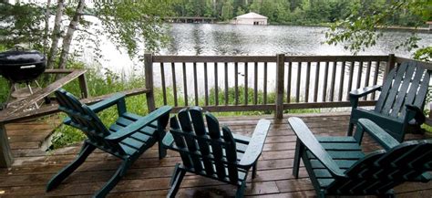 Hotels near the airports in voyageurs national park. Cabin Getaway near Voyageurs National Park, Minnesota