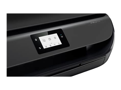 Multioculus Hp Inc Hp Officejet 5258 All In One
