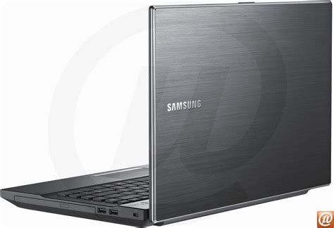 Samsung Np300v4a Ad5br Notebook Samsung Np300v4a Intel Core I3