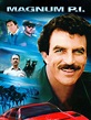 Magnum, P.I.: Season 1 Pictures - Rotten Tomatoes