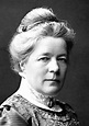 Selma Lagerlöf - Celebrity biography, zodiac sign and famous quotes