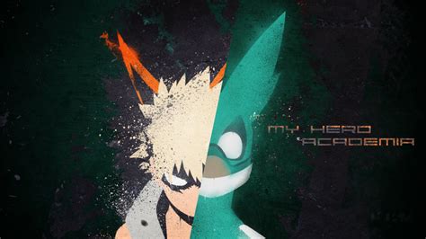 Download Wallpaper From Anime My Hero Academia With Tags