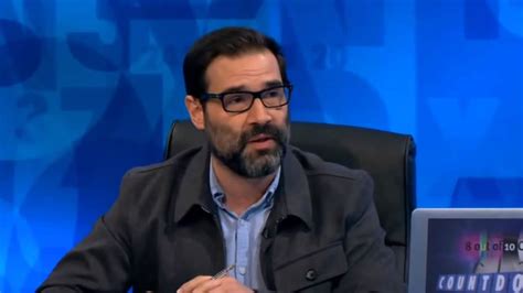 Jimmy carr hosts proceedings as the 8 out of 10 cats crew take over the words and numbers quiz. Adam Buxton , Commentary corner , 8 out of 10 cat`s does ...