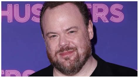 Who Is Devin Ratray Home Alone Actor Faces Investigation For Alleged