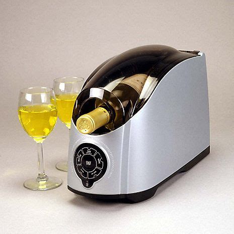 76,985 likes · 220 talking about this. Cooper Cooler Rapid Beverage & Wine Chiller | Refrigerador ...