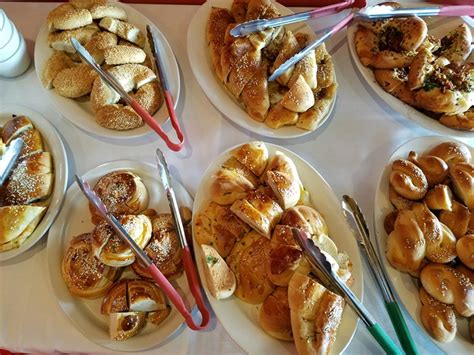 Consulta 44 fotos y videos de turkish kitchen tomados por miembros de tripadvisor. Pera Turkish Kitchen's $13 All-You-Can-Eat Brunch is a ...