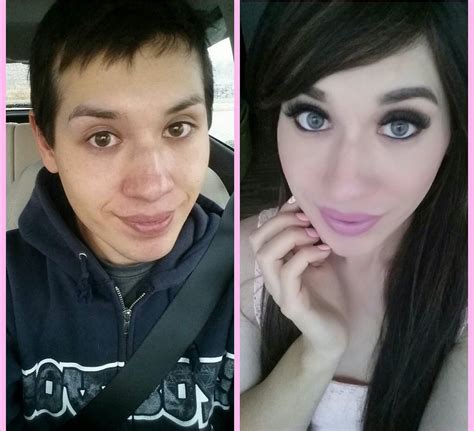 Pin On Mtf Before And After