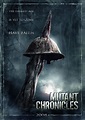 The Mutant Chronicles (2008) - Review | Sci-Fi Movie Page