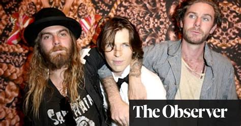 The Last Days Of Dash Snow Art And Design The Guardian