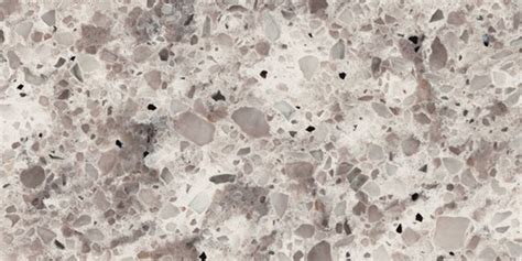 Browse caesarstone's quartz and concetto gallery by collection or application to help visualise your dream renovation. Quartz Colours for Kitchens and Bathrooms | Caesarstone