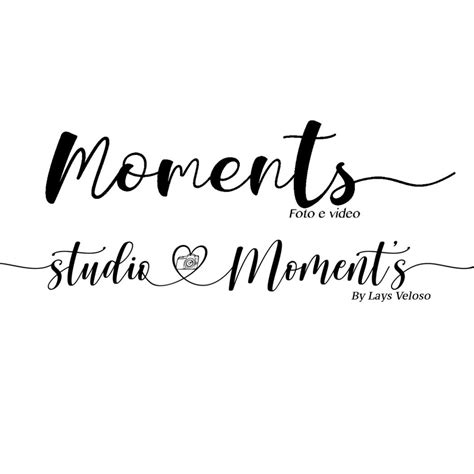 Moments Foto E Video Studio Moments