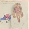 Jackie De Shannon – "You're The Only Dancer" (1977) sealed - Dusty Beats